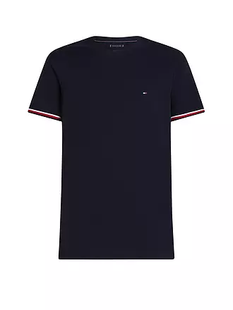 TOMMY HILFIGER | T-Shirt | 